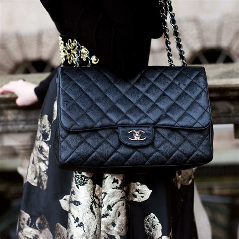 the least expensive chanel bag to buy|chanel bag cheapest country.